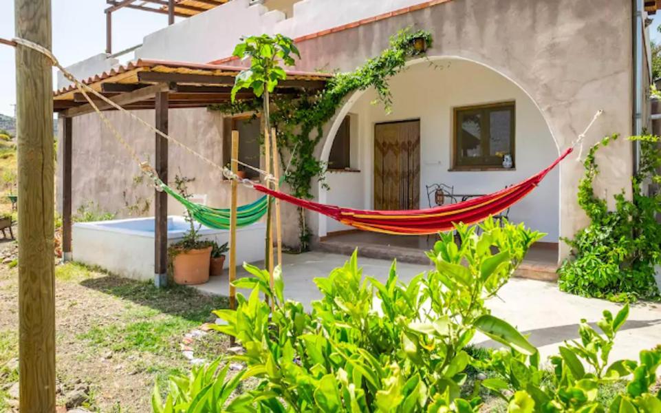 Appartamento La Atalaya Del Rio Seco Almuñécar